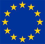 União Europeia